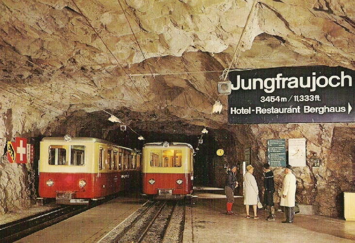 Jungfraujoch[1].jpg